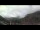 Webcam in Zermatt, 1.9 km