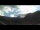 Webcam in Zermatt, 8.5 km