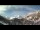Webcam in Zermatt, 6.9 km