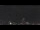 Webcam in Zermatt, 0.4 km
