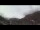 Webcam in Zermatt, 9.9 km