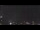Webcam in Zermatt, 0.6 mi away