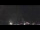 Webcam in Zermatt, 0.1 mi away