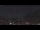 Webcam in Zermatt, 0.1 mi away