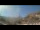 Webcam in Zermatt, 4.7 km