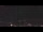 Webcam in Zermatt, 0.1 mi away
