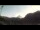 Webcam in Zermatt, 4.7 km