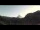Webcam in Zermatt, 0.1 mi away