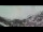 Webcam in Zermatt, 0.4 km