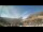 Webcam in Zermatt, 1.4 mi away