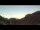 Webcam in Zermatt, 3.3 mi away