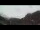 Webcam in Zermatt, 9.9 km