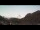 Webcam in Zermatt, 0.1 mi away