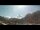 Webcam in Zermatt, 2.7 mi away