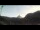 Webcam in Zermatt, 2.9 km entfernt