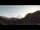 Webcam in Zermatt, 3 mi away