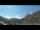 Webcam in Zermatt, 1.8 mi away