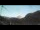 Webcam in Zermatt, 0.4 km entfernt