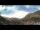 Webcam in Zermatt, 0.1 mi away