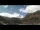 Webcam in Zermatt, 0.6 mi away