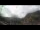 Webcam in Zermatt, 9.2 km