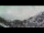 Webcam in Zermatt, 0.4 km