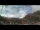 Webcam in Zermatt, 0.4 km