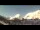 Webcam in Zermatt, 2.7 mi away
