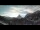 Webcam in Zermatt, 0.4 km entfernt