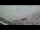Webcam in Zermatt, 0.2 km