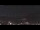 Webcam in Zermatt, 5.2 km