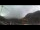 Webcam in Zermatt, 7.9 km entfernt
