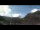 Webcam in Zermatt, 4.7 km