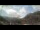 Webcam in Zermatt, 1.4 km