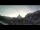 Webcam in Zermatt, 0.2 mi away