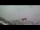 Webcam in Zermatt, 0.6 mi away