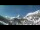 Webcam in Zermatt, 9.9 km