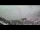 Webcam in Zermatt, 5.2 km