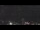 Webcam in Zermatt, 0.1 mi away