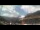 Webcam in Zermatt, 2.9 km