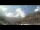 Webcam in Zermatt, 4.7 km
