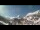 Webcam in Zermatt, 9.9 km