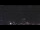 Webcam in Zermatt, 0.6 km