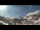 Webcam in Zermatt, 9.9 km