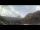 Webcam in Zermatt, 2.9 km entfernt