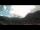 Webcam in Zermatt, 0.1 mi away