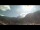 Webcam in Zermatt, 6.2 mi away