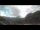 Webcam in Zermatt, 0.6 mi away