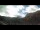 Webcam in Zermatt, 16.2 km entfernt