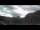 Webcam in Zermatt, 1.9 km entfernt